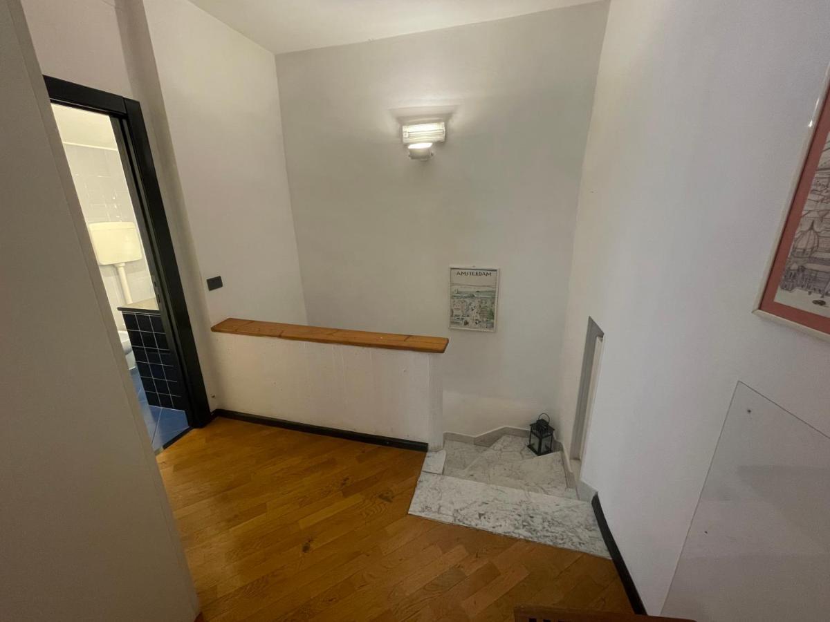 San Clemente House Apartment Arezzo Exterior foto
