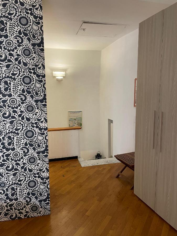 San Clemente House Apartment Arezzo Exterior foto