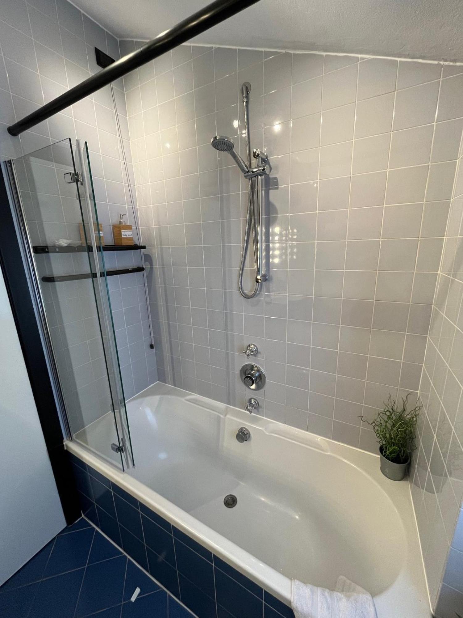 San Clemente House Apartment Arezzo Exterior foto