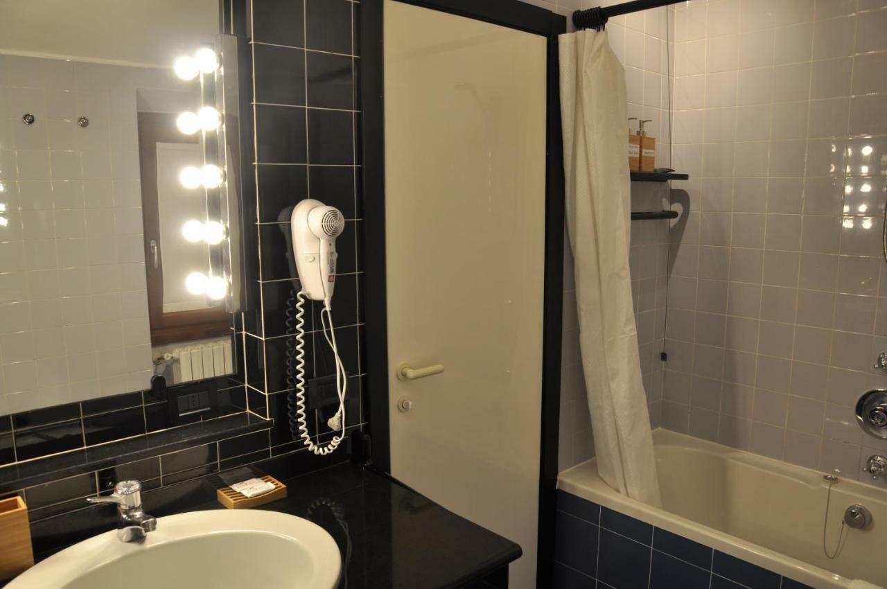 San Clemente House Apartment Arezzo Exterior foto